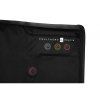 Prohřívací deka Heated IWARM Equithème