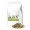 Dromy Imuno herbal mash 1,5 kg