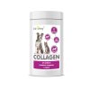 collagen px pes nejmensi