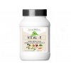 Dromy Vital - C 400 g