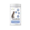 taurin px pes nejmensi