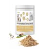 Dromy Pivovarské kvasnice 1500g