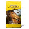 Mollichaff Calmer Complete 15kg