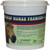 Mikrop Horse Premium L-carnitin 1kg