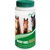 Mikrop Horse Basic 1kg