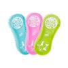3224533 Sada kartacu MagicBrush Rainbow