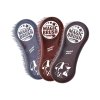 3224534 Sada kartacu MagicBrush WildBerry Recycled