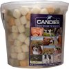 CANDIE'S HORSE MIX 500g Barevné (Barva Barevná)
