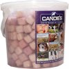 CANDIE'S HORSE MIX 500g Barevné (Barva Barevná)