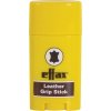 Effax LEATHER GRIP STICK - Protiskluzová mast 50ml