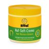 Balzám pro koně na kopyta EFFOL Hoof Soft 500 ml