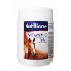 NutriHorse Vitamín C 50%