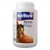 nNutri Horse Biotin 1kg