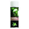 sprej PARISOL HorseStop-proti okusu 200ml