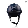 Helma Casco Mistrall 2 - marine