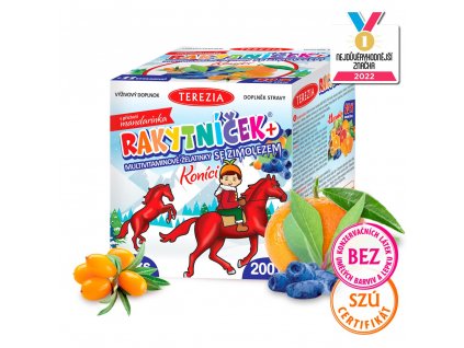 zelatinky zimolez suroviny web 1280px