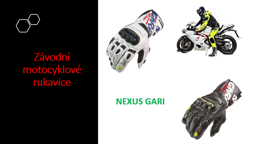 Nexus Gari