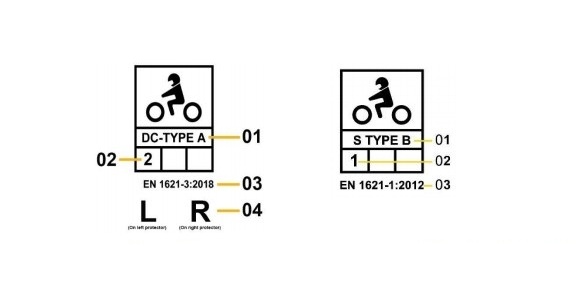 Ochr-symbolyPOWERTECTOR