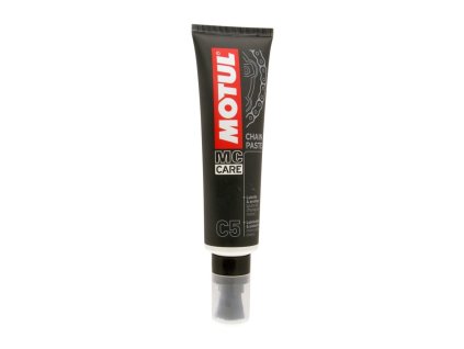 Motul MC Care C5 pasta 1