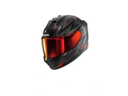 SHARK D SKWAL 3 BLAST R 1