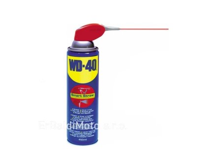 450ml s aplikatorem2 logo Format 1 1