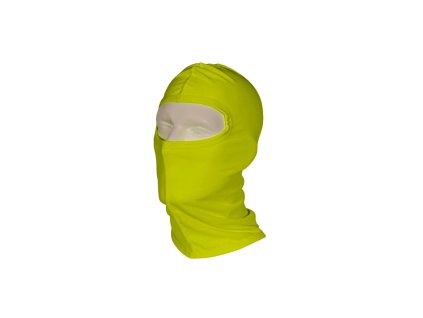 Žluta Kukla 1bezpoz