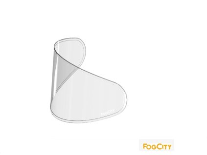 FOTKA