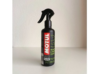 Motul M1 (4)