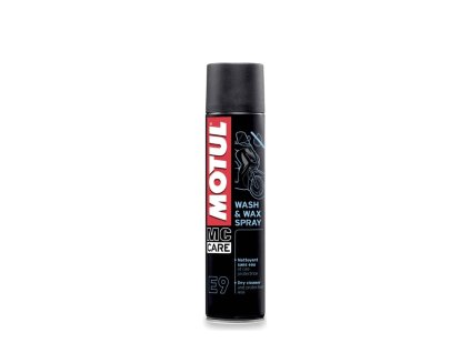 Motul E9 3 WEB