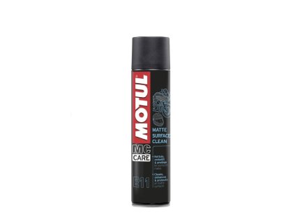 Motul E11 1 web