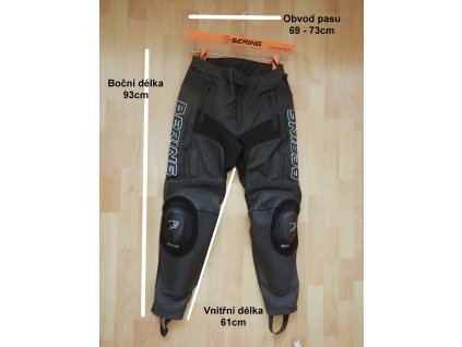 Bering zavodni kalh (5)