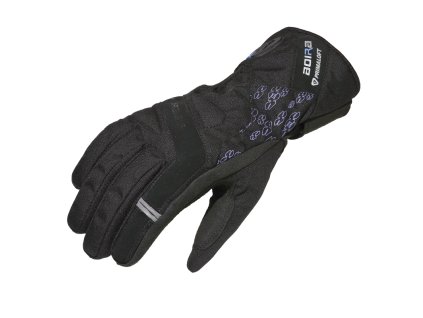 Boira Primaloft-Lady, do chladu