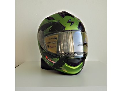 EXO 510 AIR (1)