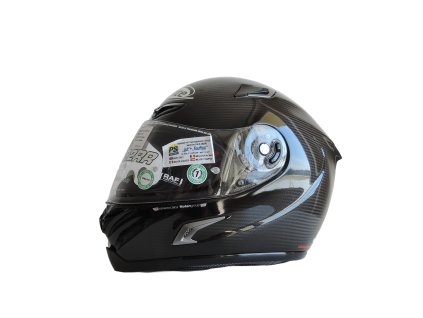 X LITE 2