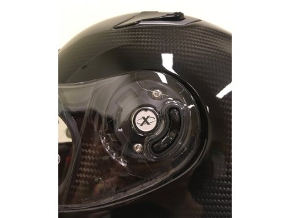X Lite helmet (2)