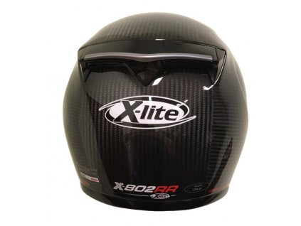 X-Lite X-802RR Ultra Carbon