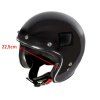 GH4414 1 predni rozmer