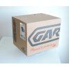 Krabice G100 foto (1)