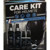 UNPASS Care Kit for Helmets