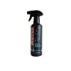 Motul MC E7 - odstraňovač hmyzu, 400ml