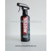 E7 Insect Remover web1