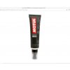 Motul MC Care C5 pasta4