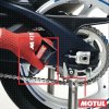 Motul MC Care C5 pasta5