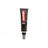 Motul MC Care C5 pasta 1