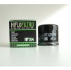 Hiflofiltro Olejový filtr HF204