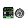 Hiflofiltro Olejový filtr HF204