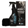 ADDICT SET 750 ml vestsi obr.