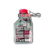 2 Motul 5100 10W30 1L E shop s logem