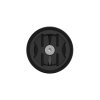 MotoII MNT MIRRORXBAR 2
