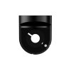 MotoII MNT MIRRORXBAR 3